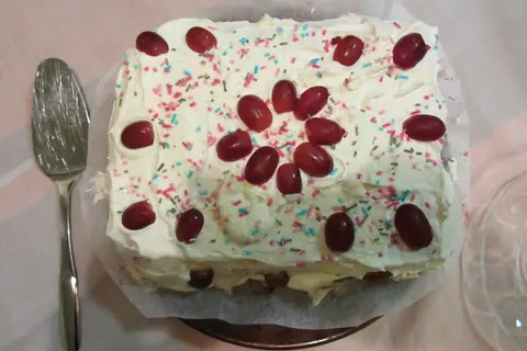Angels Bakery photo 4